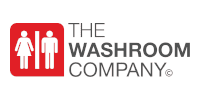 The Washroom Company